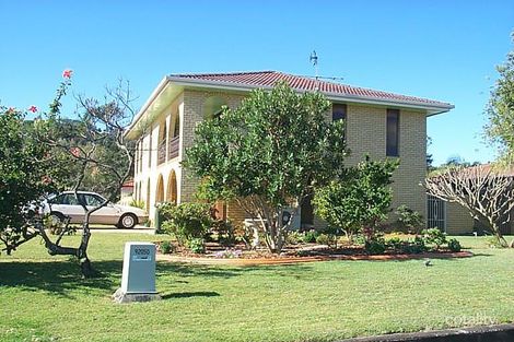 8 Fenwick Dr, East Ballina, NSW 2478