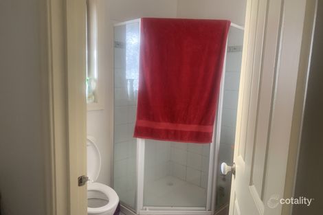 Property photo of 45 Loxton Terrace Epping VIC 3076