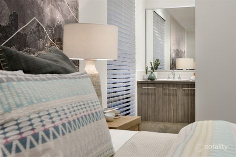 515 Ariane View, Yanchep, WA 6035