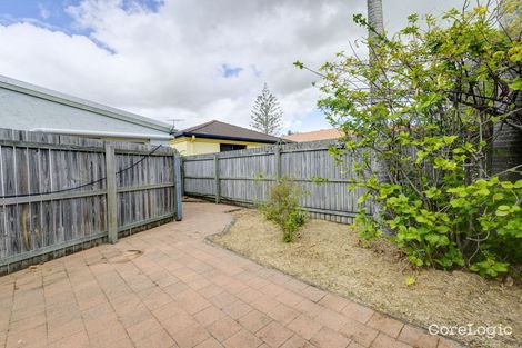 Property photo of 3/19 Gladstone Street Coorparoo QLD 4151