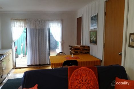 Property photo of 105 Mill Road Batlow NSW 2730