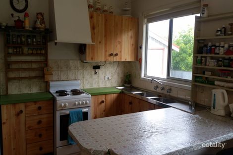 Property photo of 105 Mill Road Batlow NSW 2730