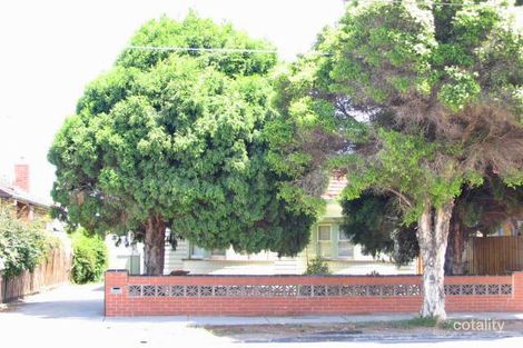 118 Gordon St, Footscray, VIC 3011