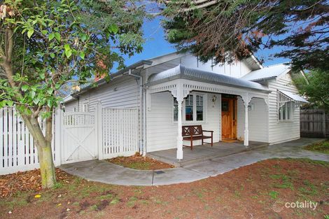 Property photo of 68 Fulham Road Alphington VIC 3078