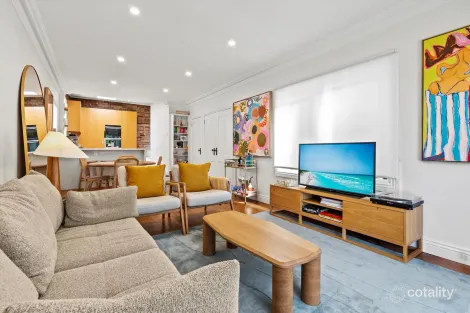 Property photo of 42 Brae Street Bronte NSW 2024