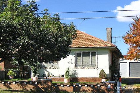 Property photo of 10 Mons Street Lidcombe NSW 2141