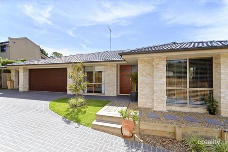 Property photo of 17 Robert Road Cherrybrook NSW 2126