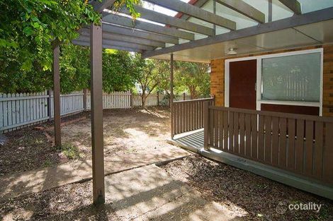 Property photo of 2 Gibbs Street Riverview QLD 4303