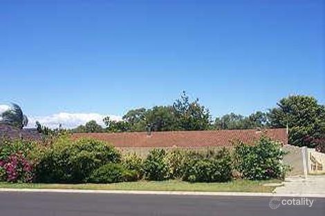 8 Carnwrath Way, Duncraig, WA 6023