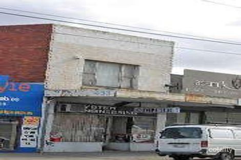 433 Plenty Rd, Preston, VIC 3072