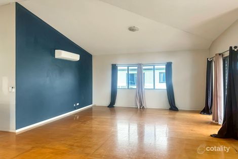 Property photo of 38 Kemmis Street Nebo QLD 4742