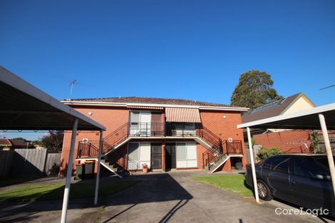 Property photo of 6/6 Hotham Street Hughesdale VIC 3166