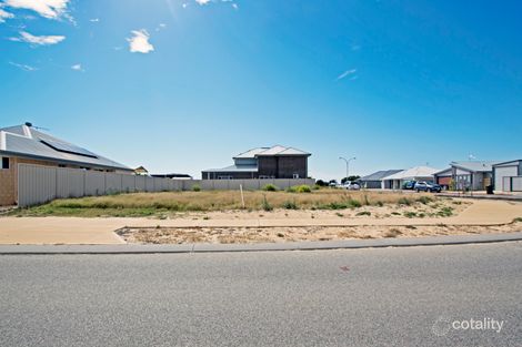 15 Hamelin Ave, Jurien Bay, WA 6516