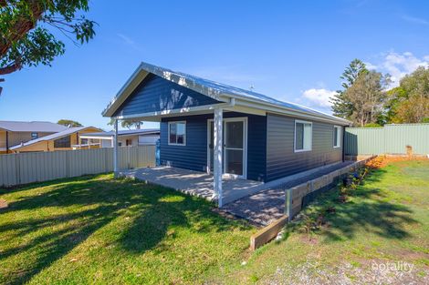 Property photo of 12A Killarney Street Killarney Vale NSW 2261