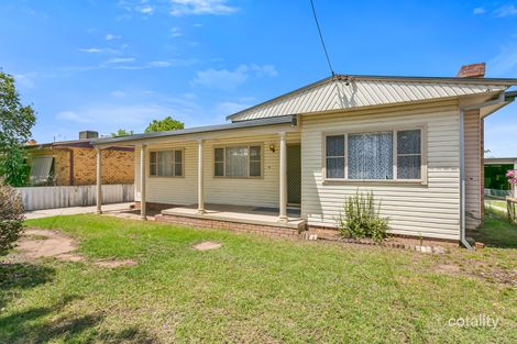 200 Goonoo Goonoo Rd, South Tamworth, NSW 2340