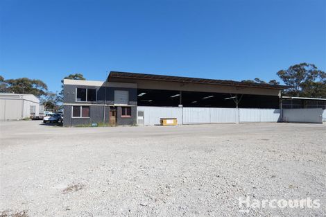 18 Old Hamilton Rd, Haven, VIC 3401