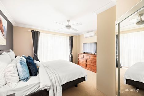 Property photo of 35 Cumberteen Street Hill Top NSW 2575