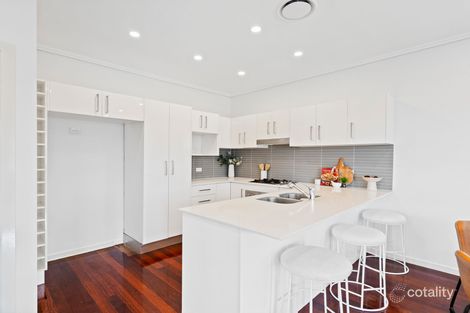 Property photo of 1/139 Chester Road Annerley QLD 4103