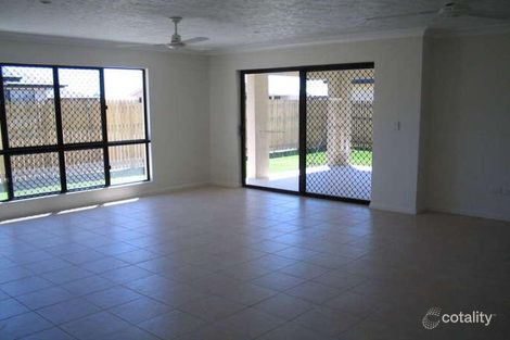Property photo of 31 Kinnardy Street Burdell QLD 4818