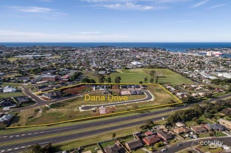26 Dana Dr, Devonport, TAS 7310