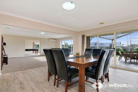 Property photo of 9 Fairway Drive Traralgon VIC 3844