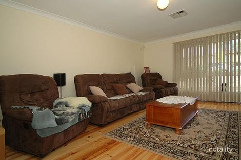 Property photo of 10 Mannara Road Fairview Park SA 5126