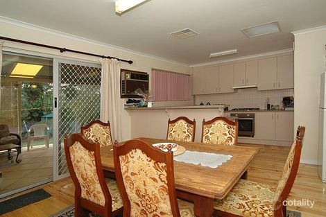 Property photo of 10 Mannara Road Fairview Park SA 5126