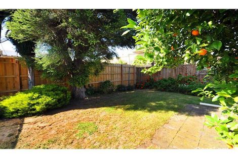 Property photo of 19 Pearson Street Williamstown VIC 3016
