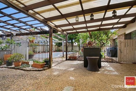 Property photo of 3 Kowandi Street Wurtulla QLD 4575