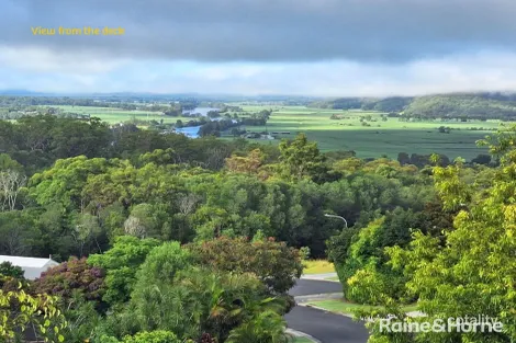 8 The Glen, Maclean, NSW 2463