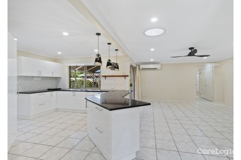 Property photo of 18 Ralph Street Cleveland QLD 4163