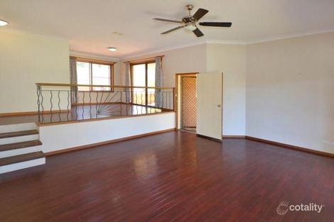 Property photo of 22 Waniora Parkway Port Macquarie NSW 2444