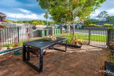 Property photo of 3/96 Amarina Avenue Mooloolaba QLD 4557