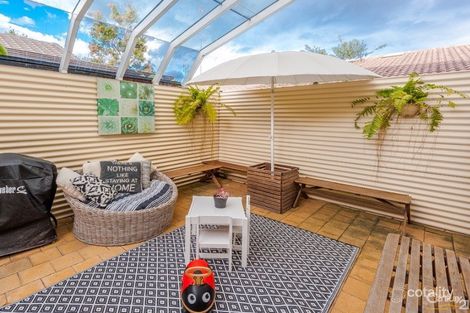 3/96 Amarina Ave, Mooloolaba, QLD 4557