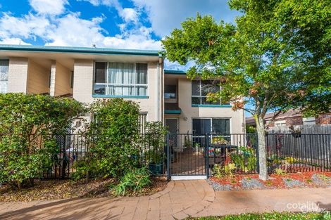 Property photo of 3/96 Amarina Avenue Mooloolaba QLD 4557