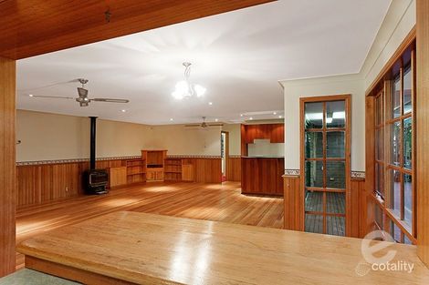 Property photo of 39 Cornwall Street Hallam VIC 3803