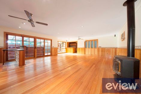 Property photo of 39 Cornwall Street Hallam VIC 3803