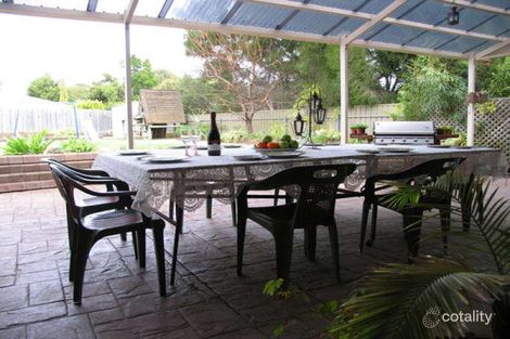 Property photo of 95 Daveys Road Flagstaff Hill SA 5159