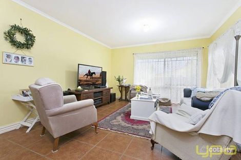 Property photo of 42 Curtis Avenue Sunbury VIC 3429