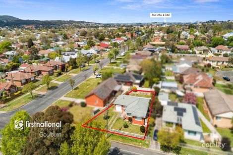 Property photo of 100 Kinghorne Street Goulburn NSW 2580