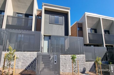 27 Butterworth St, Cameron Park, NSW 2285