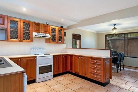 Property photo of 11 Kooreal Road Kincumber NSW 2251