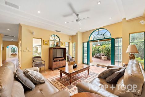 Property photo of 16 Cooper Angus Grove Wattle Park SA 5066