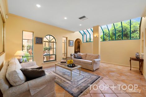Property photo of 16 Cooper Angus Grove Wattle Park SA 5066