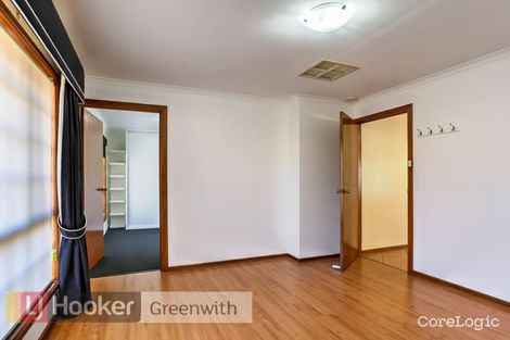 Property photo of 10 Kea Place Greenwith SA 5125