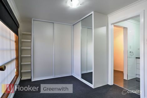 Property photo of 10 Kea Place Greenwith SA 5125