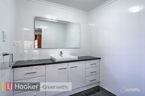 Property photo of 10 Kea Place Greenwith SA 5125