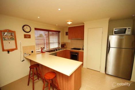 Property photo of 38 Marshalltown Road Marshall VIC 3216