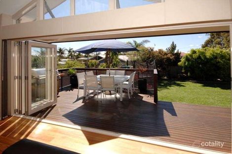 Property photo of 23 The Bowery Culburra Beach NSW 2540