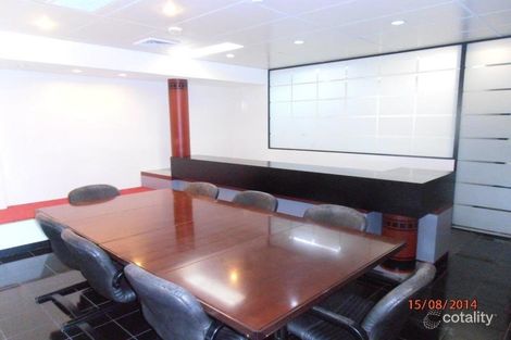 4/4-8 Queen St, Bentley, WA 6102